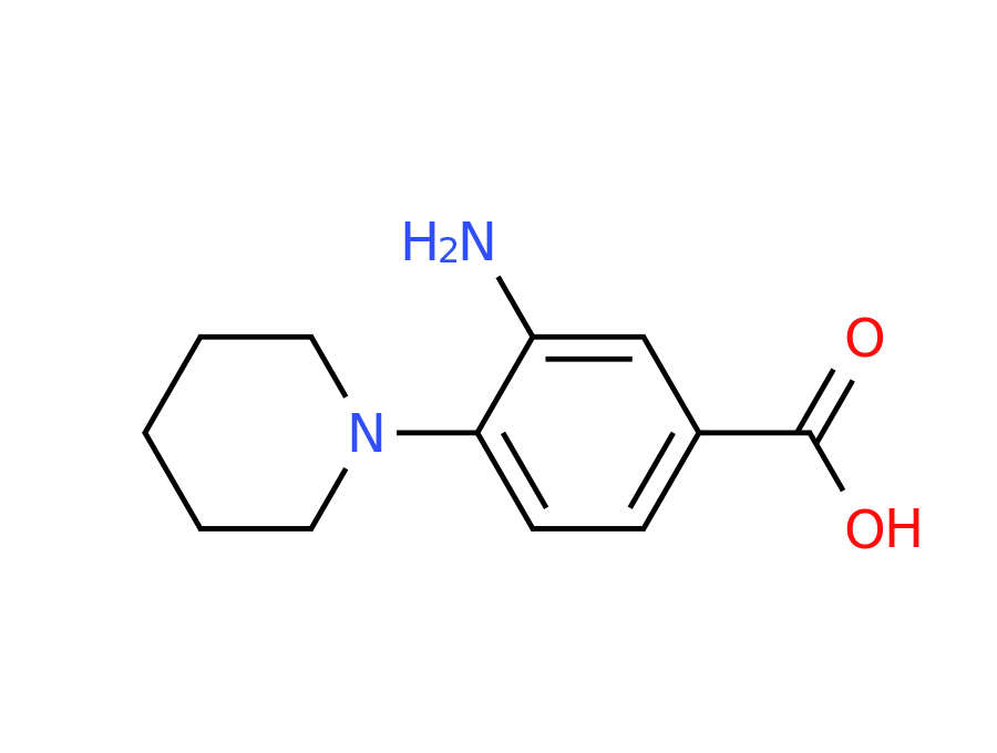 Structure Amb2568352