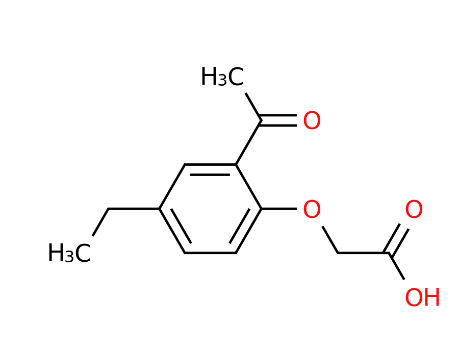 Structure Amb2568377