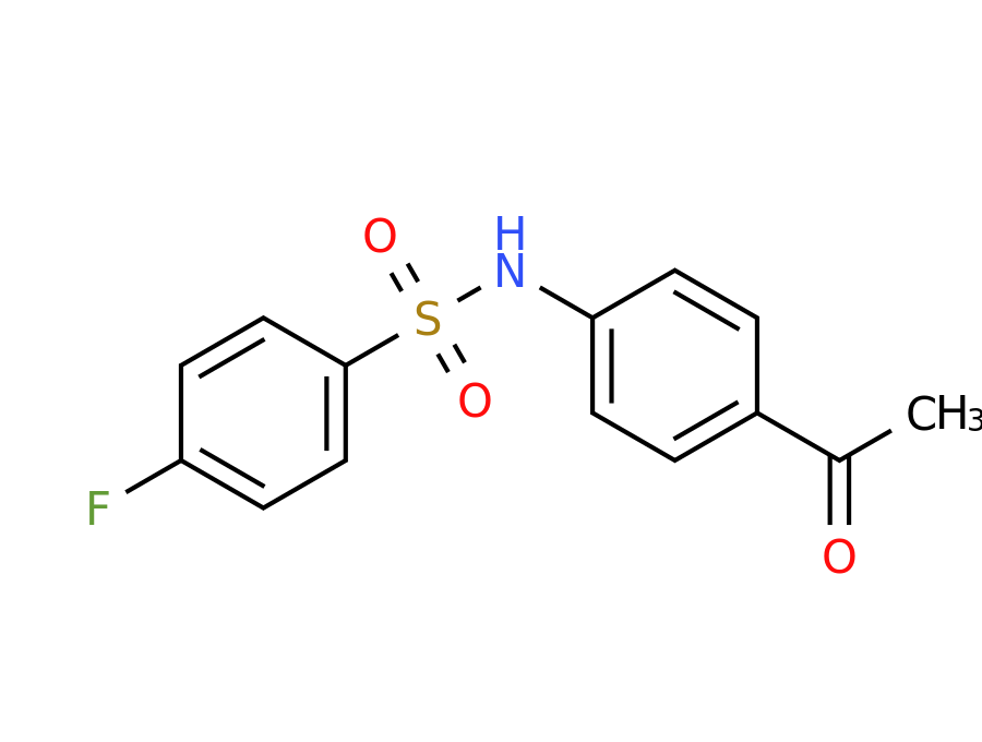 Structure Amb2569099