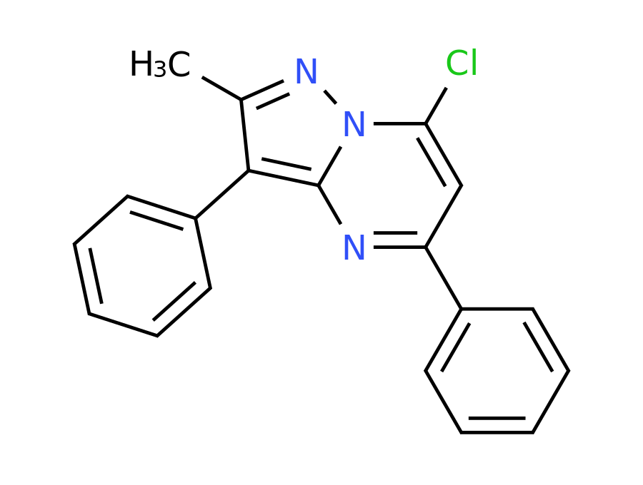 Structure Amb2569144