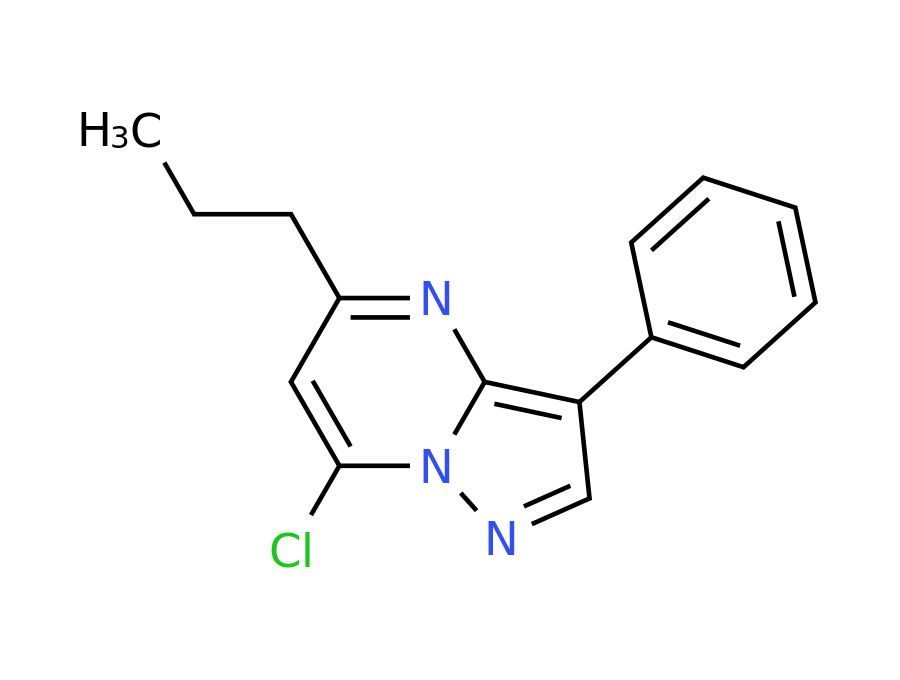 Structure Amb2569174