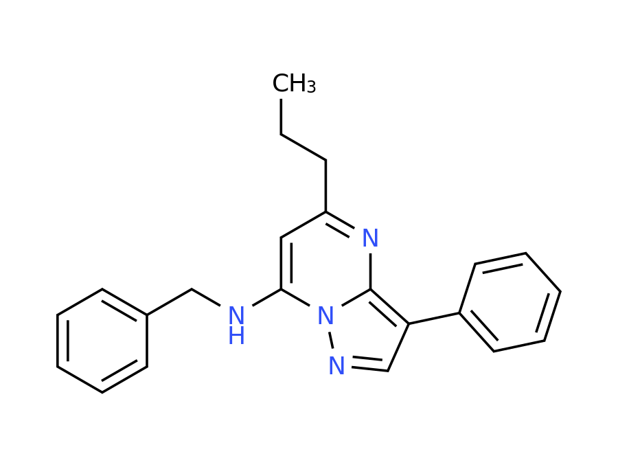 Structure Amb2569176