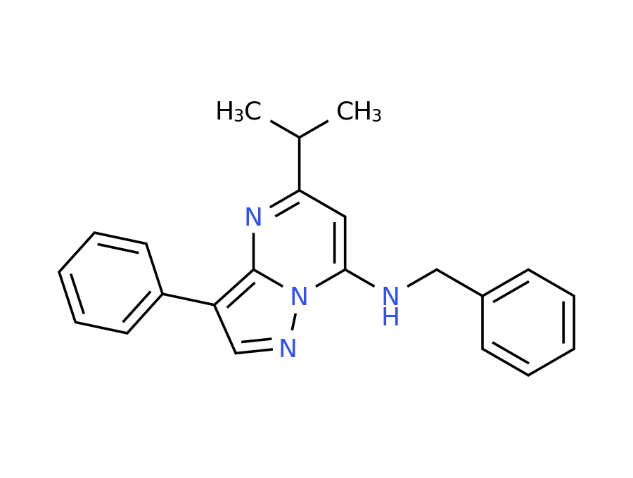 Structure Amb2569211