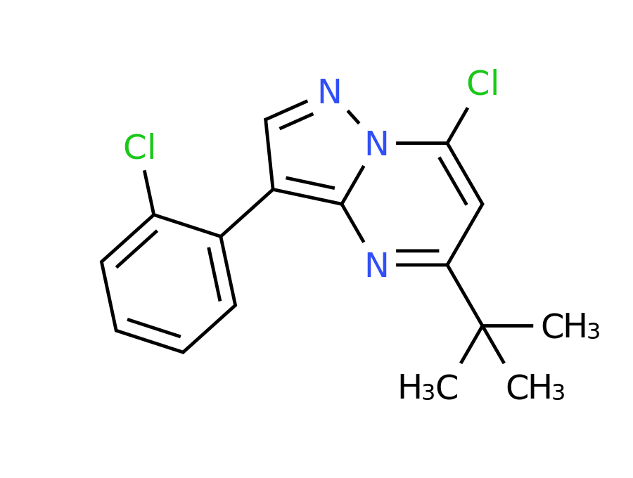 Structure Amb2569514