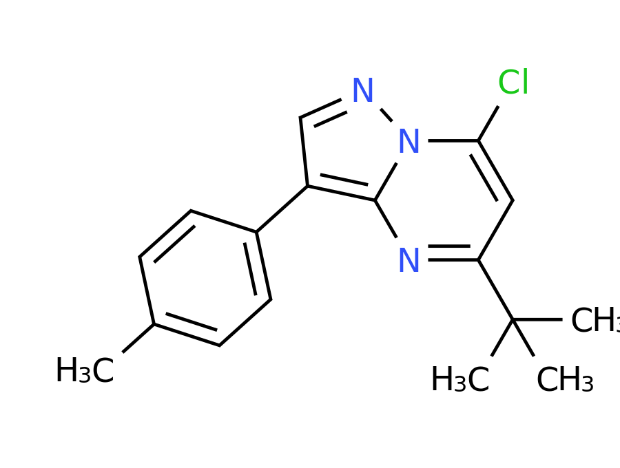 Structure Amb2569516