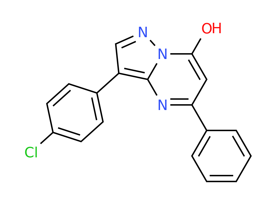 Structure Amb2569523