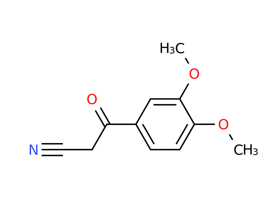 Structure Amb2569544