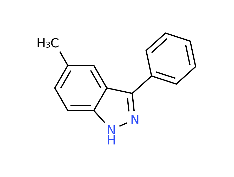 Structure Amb2569572