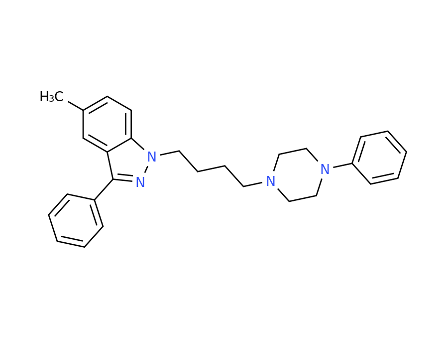 Structure Amb2569573