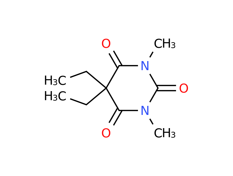 Structure Amb2569595