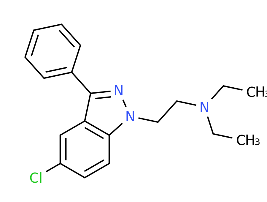 Structure Amb2569598