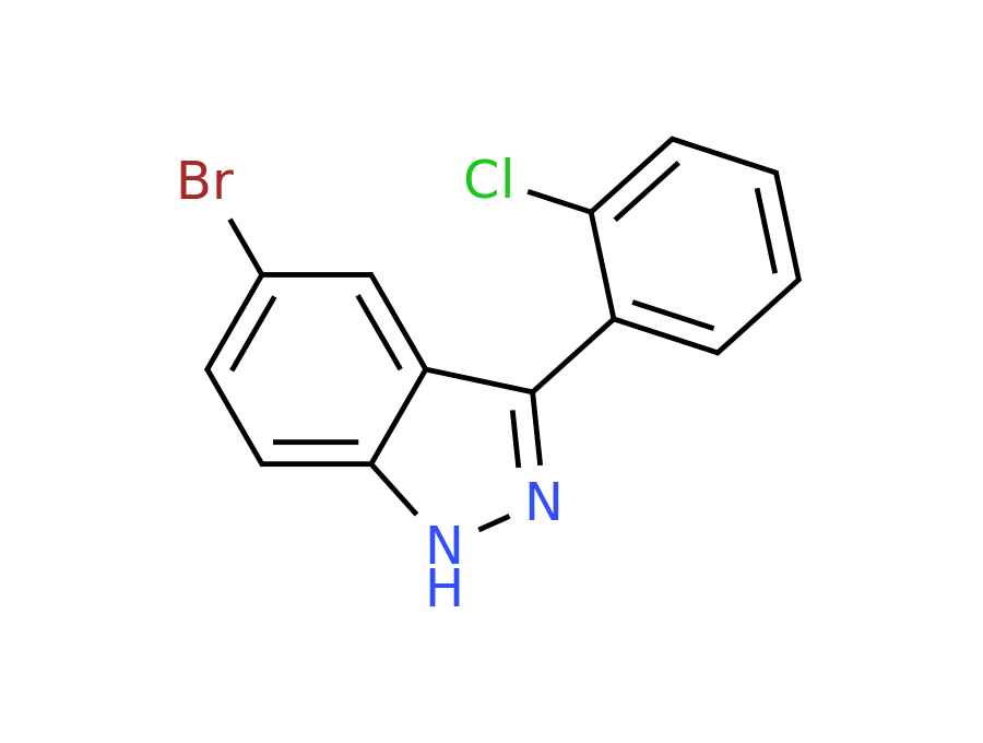 Structure Amb2569607