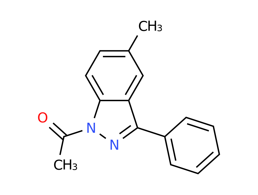 Structure Amb2569608