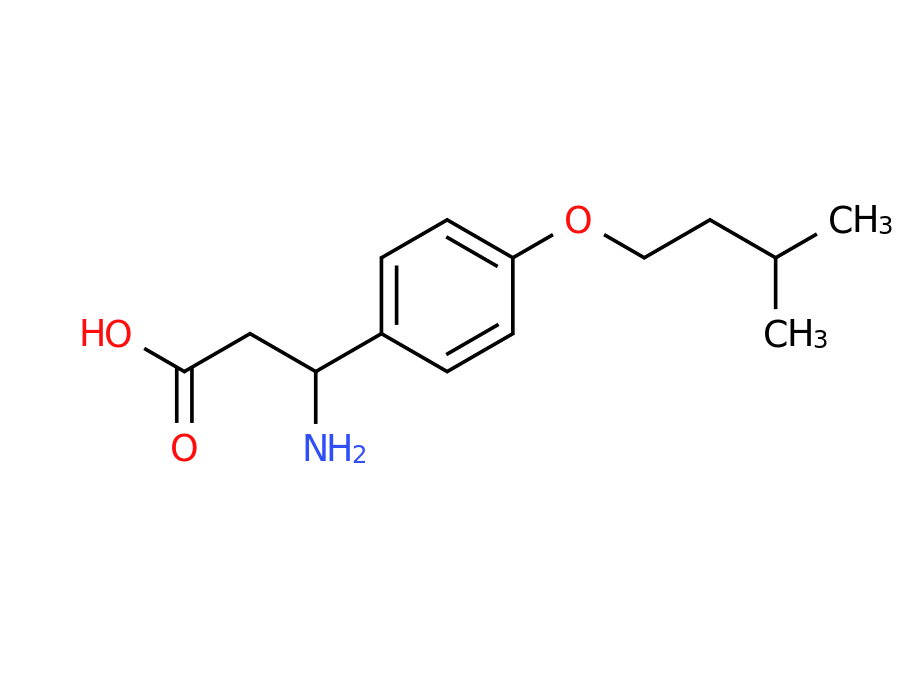 Structure Amb2569622