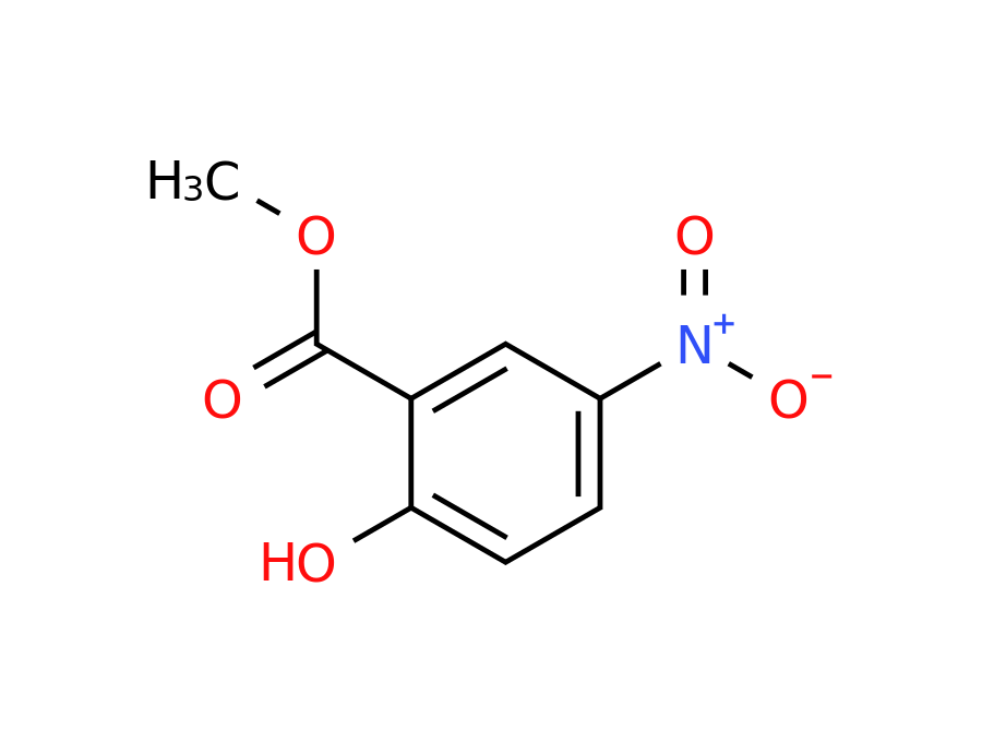 Structure Amb2569658