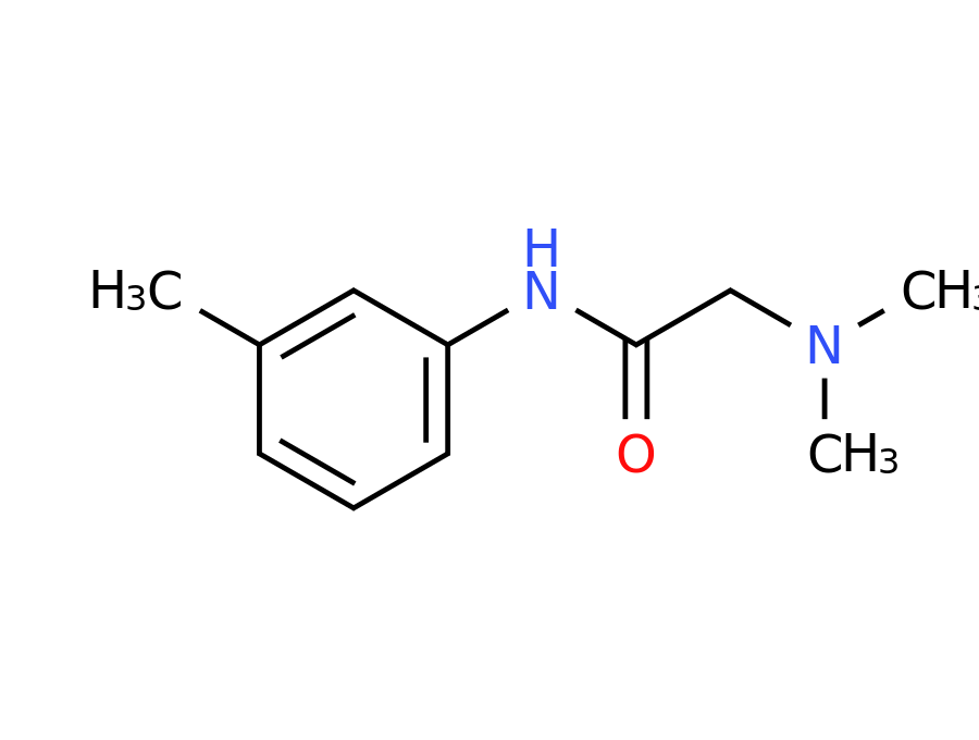 Structure Amb2569665