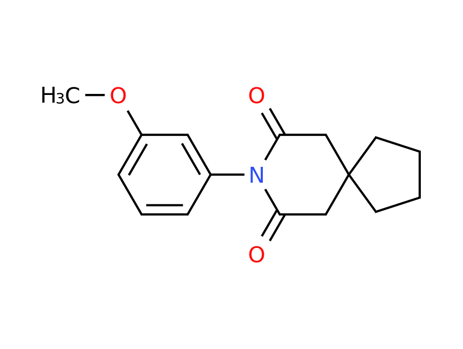 Structure Amb2569669