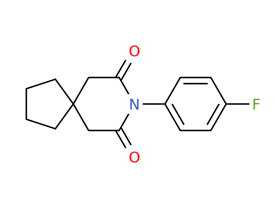 Structure Amb2569671