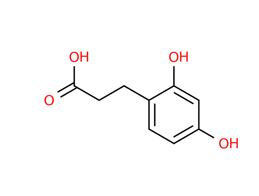 Structure Amb2570002