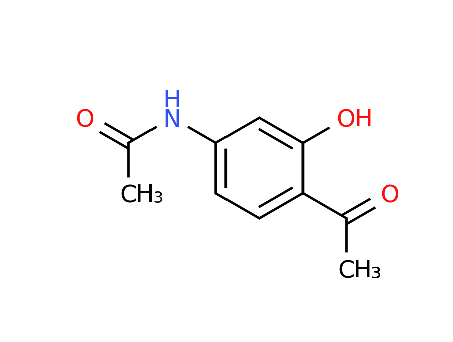 Structure Amb2570007