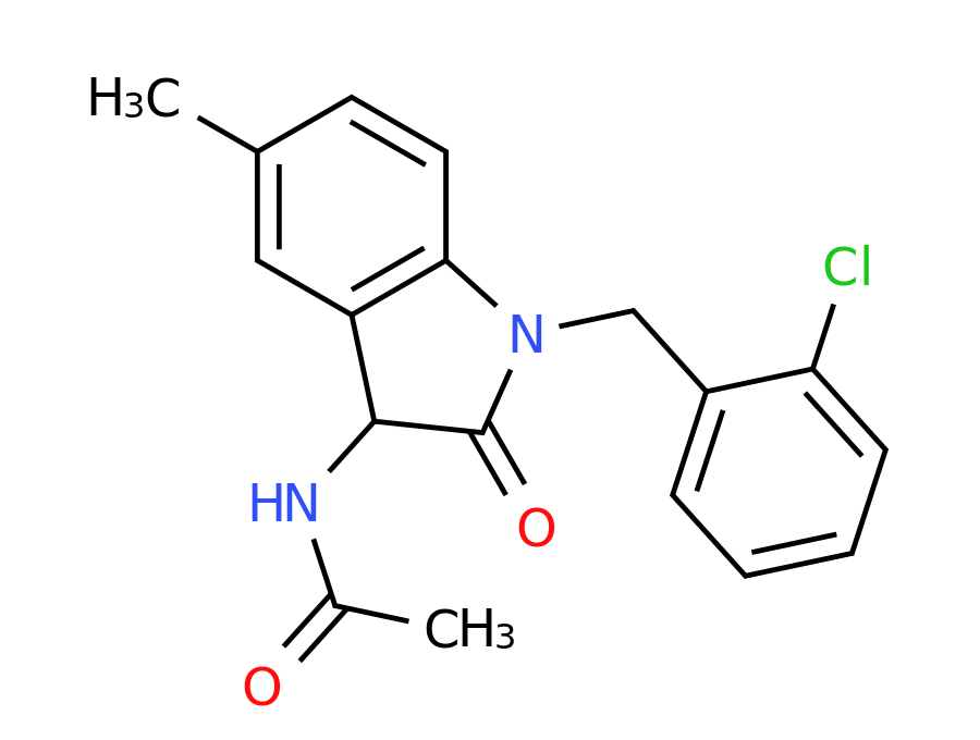 Structure Amb2570268