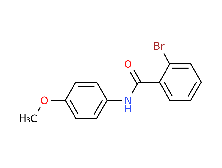 Structure Amb2570291