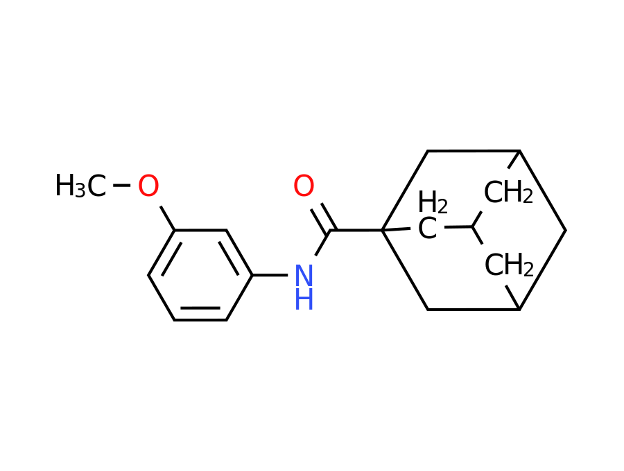 Structure Amb2570302