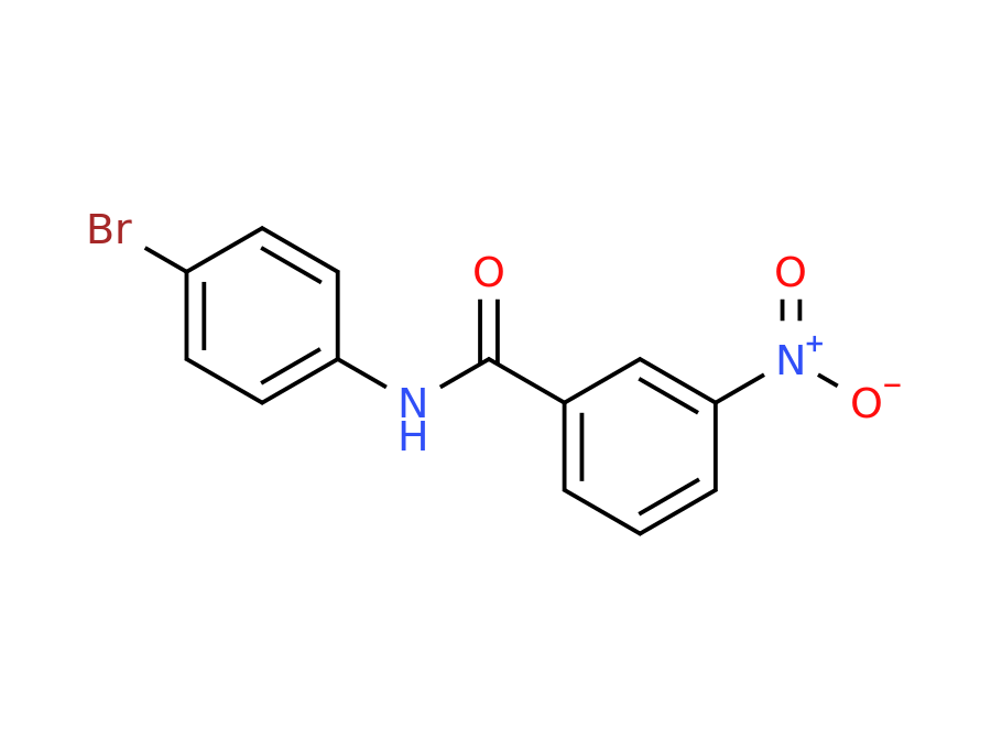 Structure Amb2570311