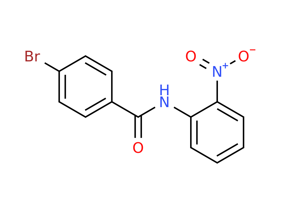 Structure Amb2570324