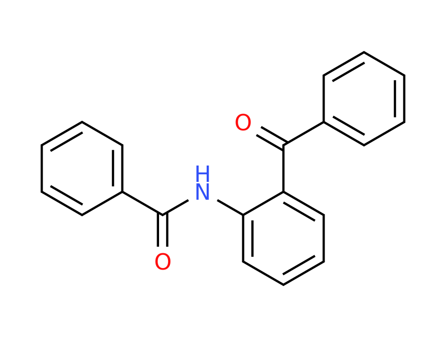 Structure Amb2570339