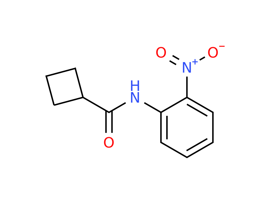 Structure Amb2570459