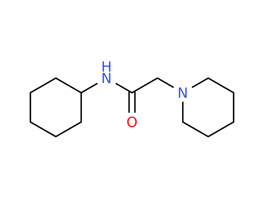 Structure Amb2570467