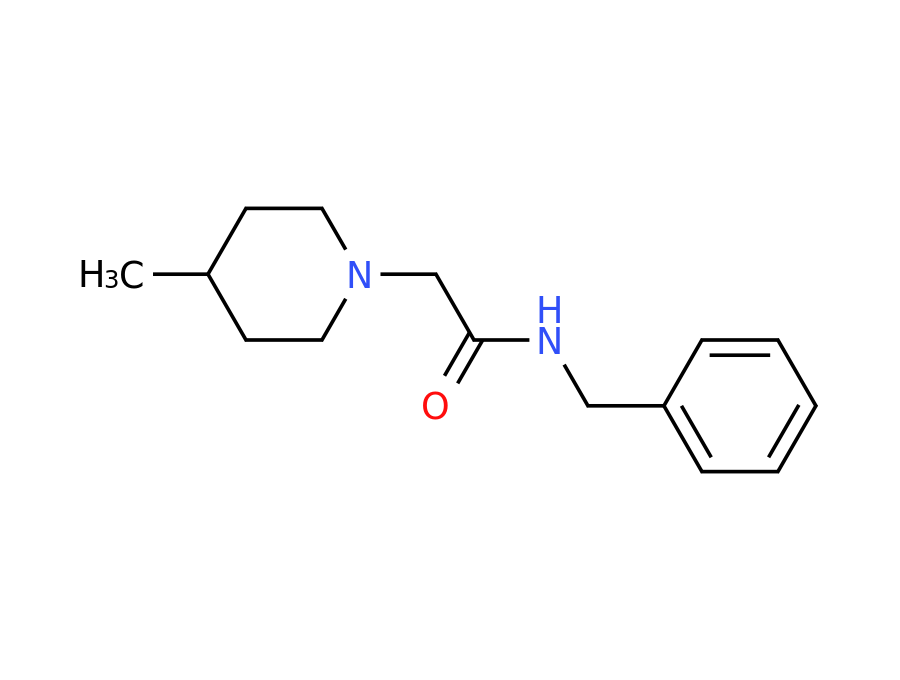 Structure Amb2570485