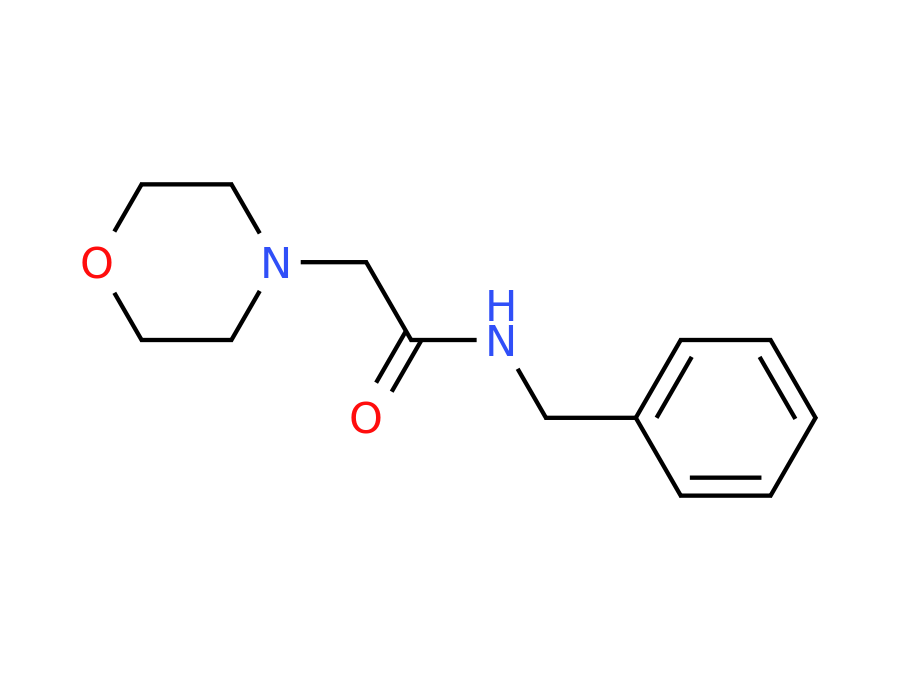 Structure Amb2570493