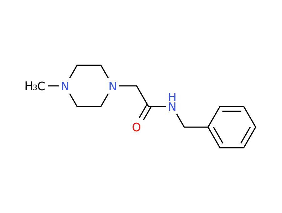 Structure Amb2570494