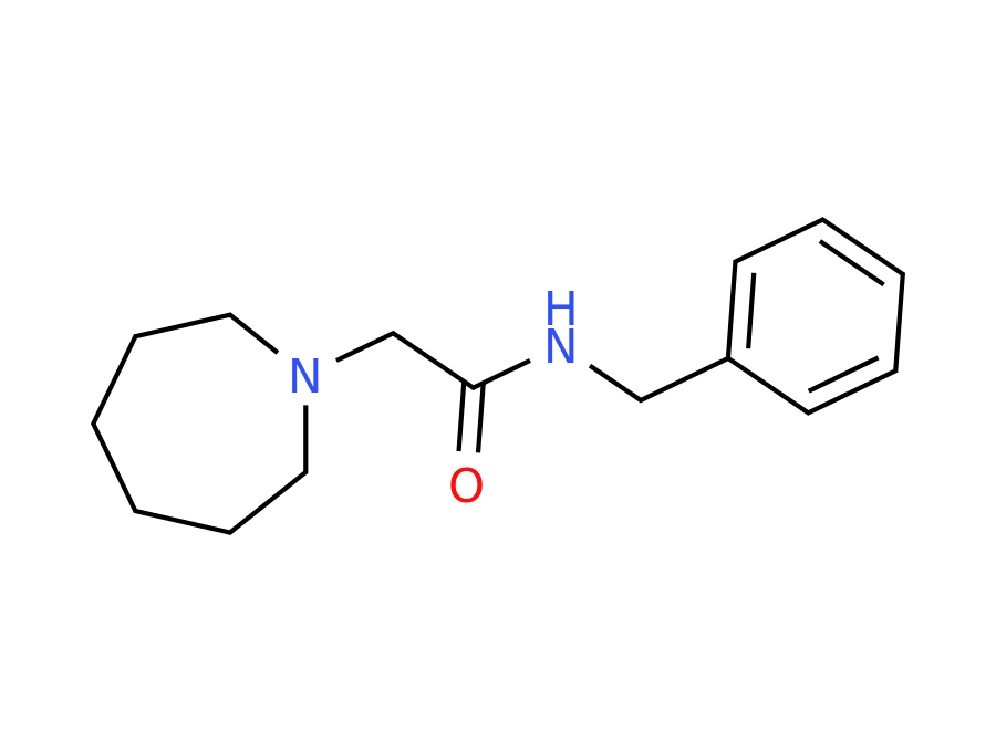 Structure Amb2570495