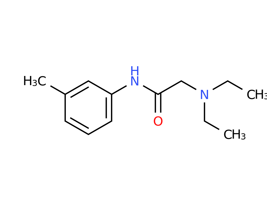 Structure Amb2570521