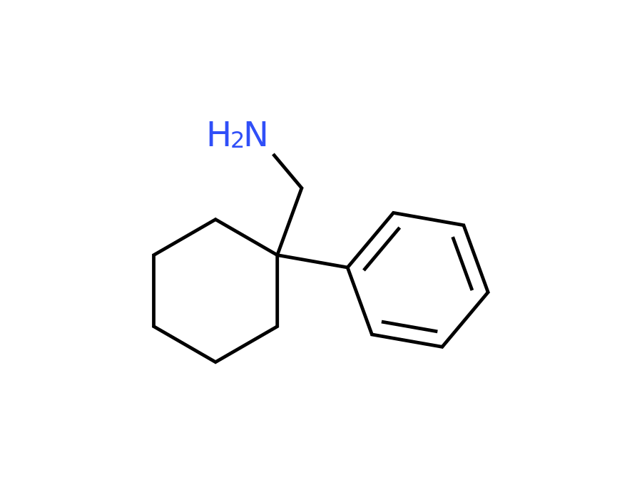 Structure Amb2570540