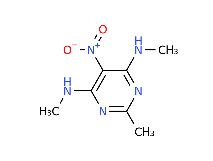 Structure Amb2570573