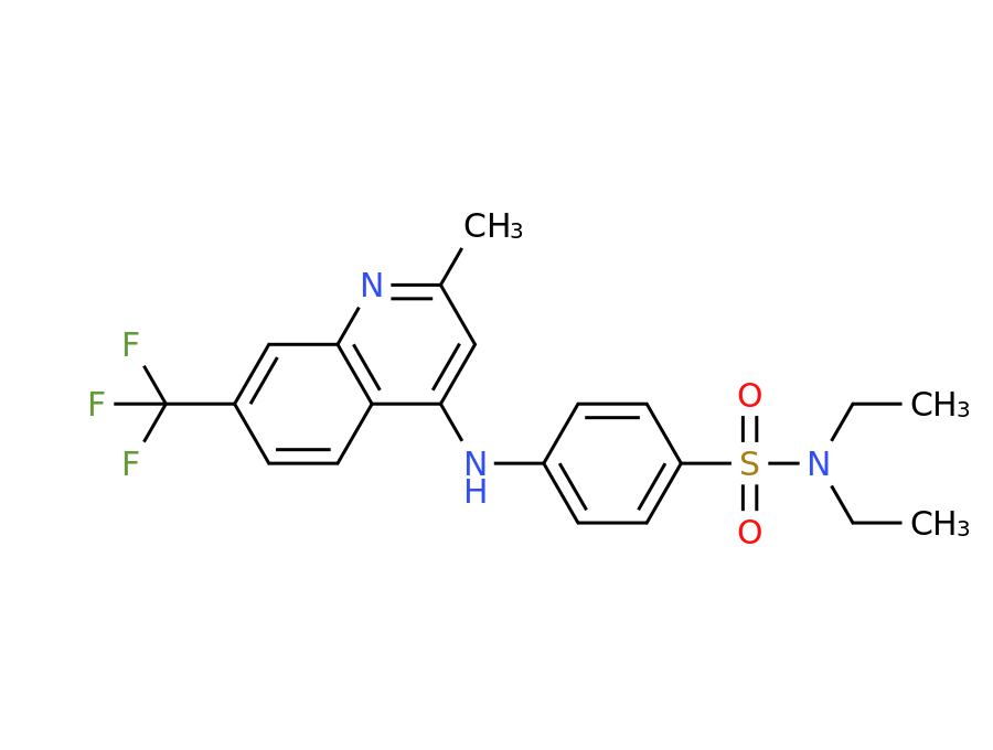 Structure Amb2570610