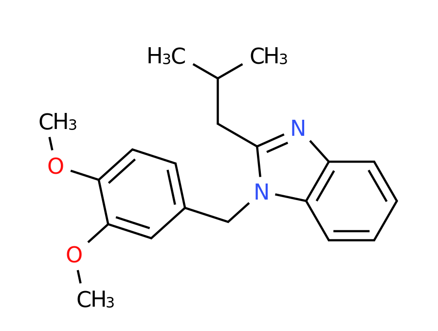 Structure Amb2570638