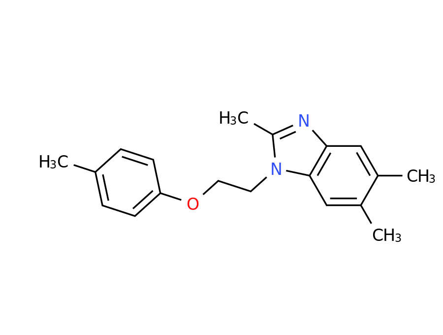 Structure Amb2570641