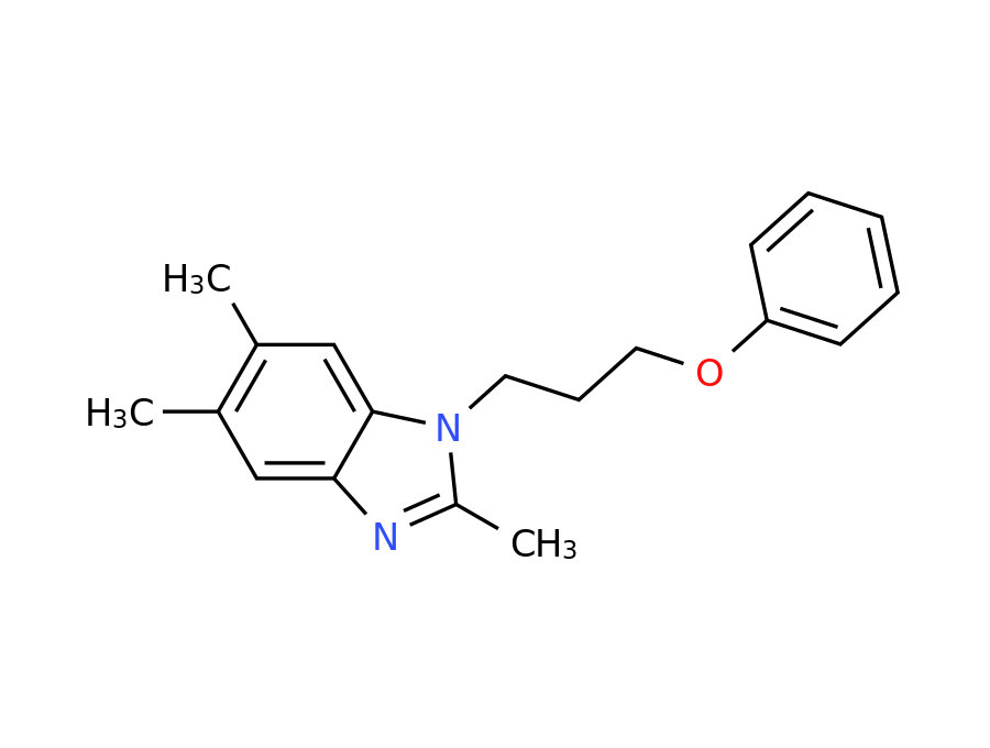 Structure Amb2570642