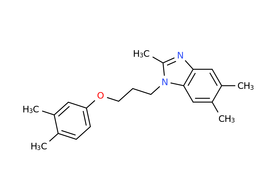 Structure Amb2570643