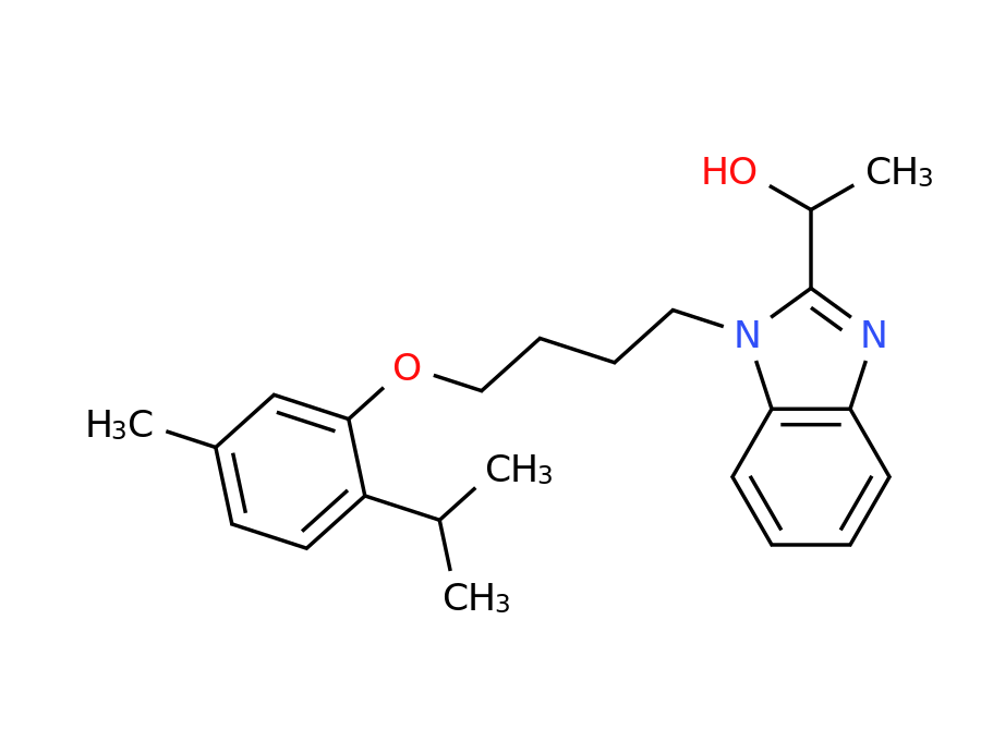 Structure Amb2571366