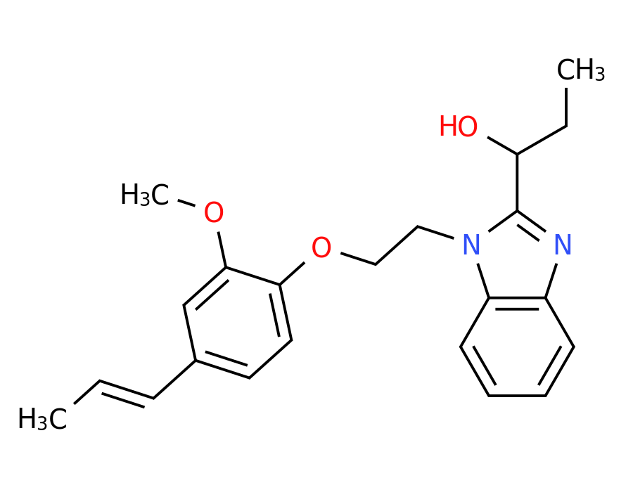 Structure Amb2571382