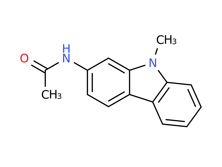 Structure Amb2571568