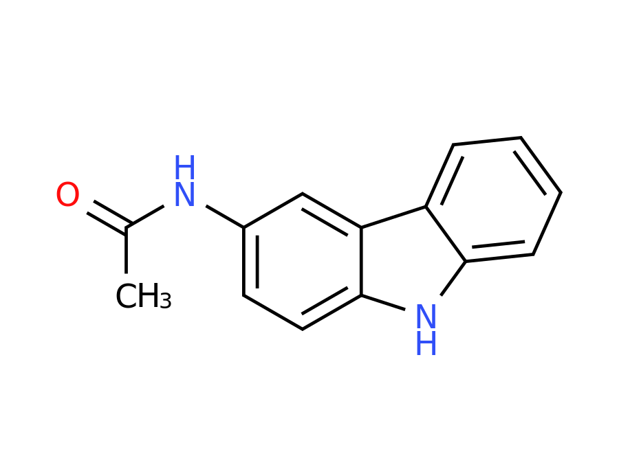 Structure Amb2571580