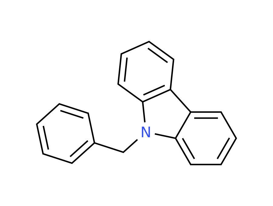 Structure Amb2571816