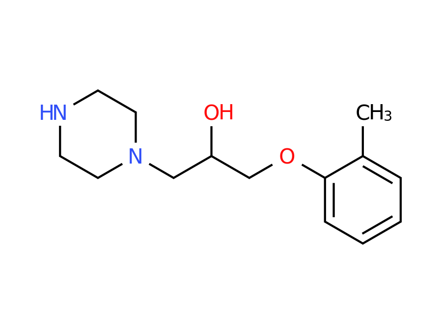 Structure Amb2571828